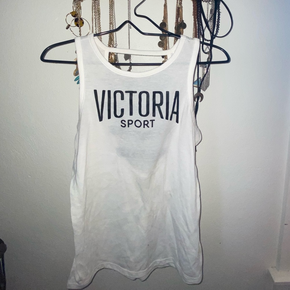 Victoria’s Secret tank top